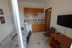 Apartmaji Vodopija 50eur/2 os Apartma 2 – Apartman 2 foto 4
