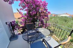 Apartmaji Vodopija 50eur/2 os Apartma 2 – Apartman 2 foto 5