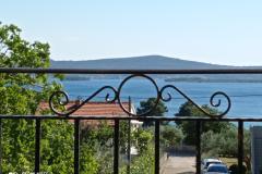 Apartmaji Vodopija 50eur/2 os Apartma 3 – Apartman 3 foto 1