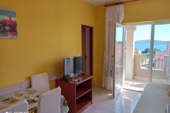 Apartmaji Vodopija 50eur/2 os Apartma 3 – Apartman 3 foto 2