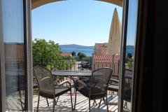 Apartmaji Vodopija 50eur/2 os Apartma 3 – Apartman 3 foto 4