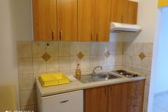 Apartmaji Vodopija 50eur/2 os Apartma 3 – Apartman 3 foto 5
