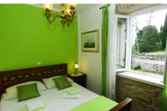 Apartmaji Vodopija 50eur/2 os Apartma 4 – Ap. More foto 5