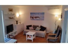 Apartmaji Zelanto Apartma 3 – aBarbara foto 1