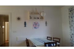 Apartmaji Zelanto Apartma 3 – aBarbara foto 2