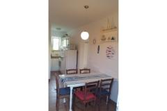 Apartmaji Zelanto Apartma 3 – aBarbara foto 3