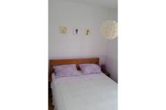 Apartmaji Zelanto Apartma 3 – aBarbara foto 5