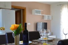 Apartmaji Zelanto Apartma 1 – aMarijana foto 1