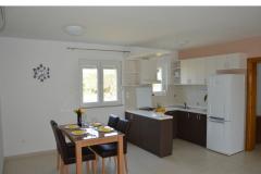 Apartmaji Zelanto Apartma 1 – aMarijana foto 2