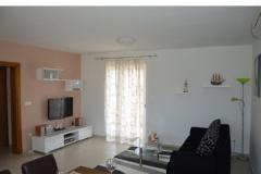 Apartmaji Zelanto Apartma 1 – aMarijana foto 3