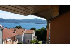 Apartmaji Zelanto Apartma 2 – aTomislava foto 3
