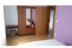 Apartmaji Zelanto Apartma 2 – aTomislava foto 5