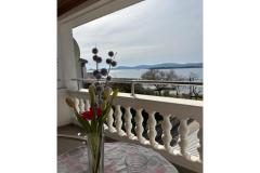 Apartmaji Boro Apartma 1 – Studio S1 foto 1