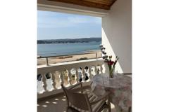 Apartmaji Boro Apartma 1 – Studio S1 foto 2