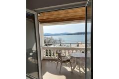 Apartmaji Boro Apartma 1 – Studio S1 foto 3