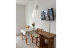 Apartmaji Boro Apartma 1 – Studio S1 foto 4