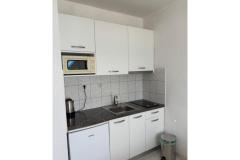 Apartmaji Boro Apartma 1 – Studio S1 foto 5