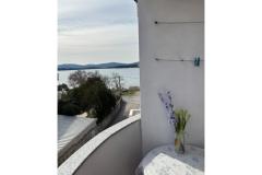 Apartmaji Boro Apartma 2 – Studio S2 foto 1