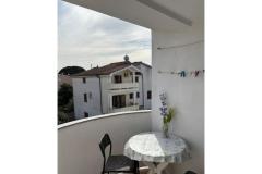 Apartmaji Boro Apartma 2 – Studio S2 foto 2