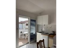 Apartmaji Boro Apartma 2 – Studio S2 foto 3