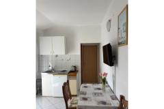 Apartmaji Boro Apartma 2 – Studio S2 foto 4