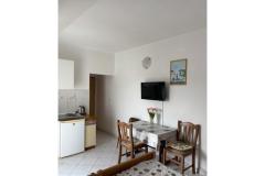 Apartmaji Boro Apartma 2 – Studio S2 foto 5