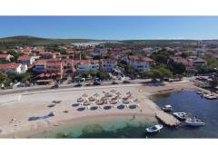 Apartmaji Boro Apartma 3 – ApartmanA1 foto 1