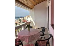 Apartmaji Boro Apartma 3 – ApartmanA1 foto 2