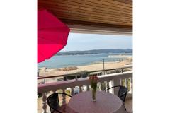 Apartmaji Boro Apartma 3 – ApartmanA1 foto 3