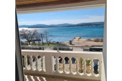 Apartmaji Boro Apartma 3 – ApartmanA1 foto 4