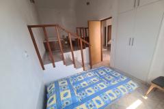 Apartmaji Boro Apartma 3 – ApartmanA1 foto 5