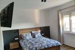 Apartmaji Dujo Apartma 2 – App Marko foto 3