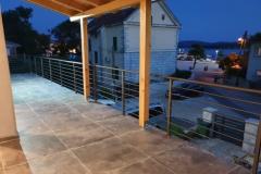 Apartmaji Dujo Apartma 2 – App Marko foto 4