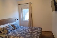 Apartmaji Dujo Apartma 2 – App Marko foto 5