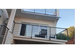 Apartmaji Dujo Apartma 1 – App Nina foto 1