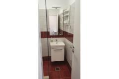 Apartmaji Dujo Apartma 1 – App Nina foto 2