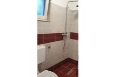 Apartmaji Dujo Apartma 1 – App Nina foto 3