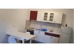 Apartmaji Dujo Apartma 1 – App Nina foto 4