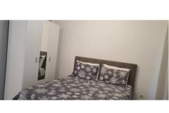 Apartmaji Dujo Apartma 1 – App Nina foto 5