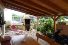 Apartmat ANĐELKO Apartma 2 – 2+1 foto 1