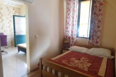Apartmat ANĐELKO Apartma 2 – 2+1 foto 2