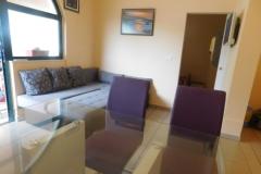Apartmat ANĐELKO Apartma 2 – 2+1 foto 4