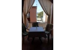 Apartmat ANĐELKO Apartma 3 – studio foto 2