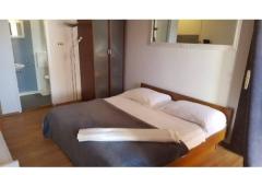 Apartmat ANĐELKO Apartma 3 – studio foto 3
