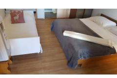 Apartmat ANĐELKO Apartma 3 – studio foto 4