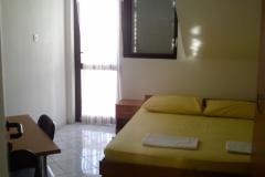 Apartmaji Kristina Apartma 1 – A-4 foto 1