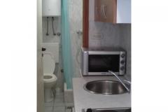 Apartmaji Kristina Apartma 1 – A-4 foto 2