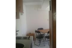 Apartmaji Kristina Apartma 1 – A-4 foto 5