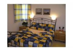 Apartmaji PARK Apartma 3 – F1-F2 foto 3
