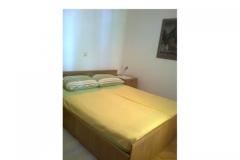 Apartmaji PARK Apartma 3 – F1-F2 foto 5